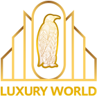 luxuryworldinvestment